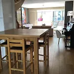 Chez Sonia