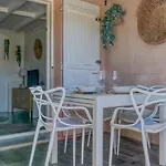Villa Club Avec Terrasse A 5 Min A Pied De La Plage