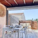 Villa Club Avec Terrasse A 5 Min A Pied De La Plage