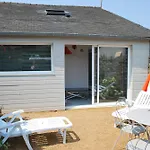 Gite De Saint Riom