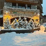 Les 2 Ours