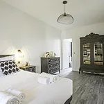 Villa Prestige Deauville Centre -18 Invites - Jardin & Cinema Prive