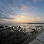Mon Reve Mer