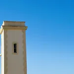 Les Deux Phares