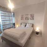 Residence Courseulles-Sur-Mer