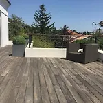 House With Pool
