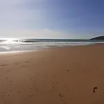 Sardine Argentee Plage A 100M Surf Randos Gr 223 Jardin