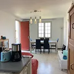 Un Jardin Terrasse Sur La Mer