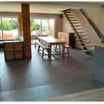 La Maison Du Creac'H