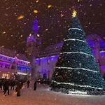L Echappee Belle