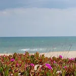 Appartement T2 Dans Village Naturiste En Bord De Mer
