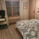 Maison Le Touquet