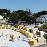 Maison Batz Sur Mer Presqu'Ile De Guerande