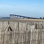La Maison Du Clocher