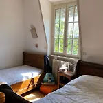 Grande Villa Maritime A Perros-Guirec - Vue Mer - Proche Plage
