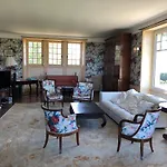 Grande Villa Maritime A Perros-Guirec - Vue Mer - Proche Plage