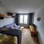 Appartement Bord De Mer