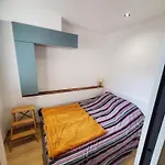 Appartement Bord De Mer