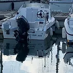 Studio Au Port De Plaisance