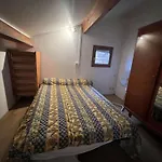 Pavillon Cosy Avec Terrasse Et Parking Pour 4 Personnes - Fr-1-701-87