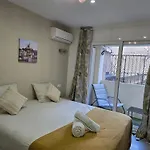 Appartement T2 37M2 Prado Stade Velodrome Plage