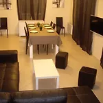 Heated Pool, Indoor Spa, 5Bedroom, 10Pl, Near Cap D'Agde, Mediterranean
