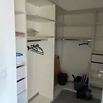 Appartement 4 Personnes Tout Confort Avec Vue Panoramique Sur Mer