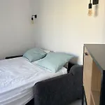 Appartement 4 Personnes Tout Confort Avec Vue Panoramique Sur Mer