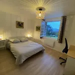 Appartement Dans Maison Proche Mer