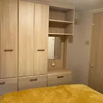 Birch Breeze - 2 Bedroom Mobile Home At Camping Les Amiaux