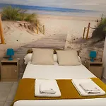 Villa Melchivany - Nature Et Ocean