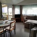 Mobil Home Piriac 2 Chambres 4 A 6 Pers