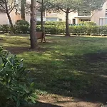 La Pepite Du Cap D'Agde