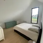 Maison Neuve Piriac-Sur-Mer