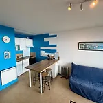 Vue Mer Exceptionnelle - 2 Etoiles