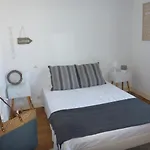 La Petite Oasis Royan Wifi 7 Pers - Hopconciergerie