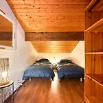 Maison 2 Chambres, Animaux Admis, Parking, La Palmyre - Fr-1-705-99