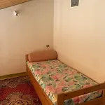 Maison Avec Jardinet, 2 Chambres, Parking, Proche Plage Et Centre - Fr-1-231-334