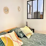 Lou Cantou - Centre Historique, Cosy, Wifi, 4 Personnes
