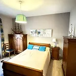 Valras-Loc Evasion Balneaire Villa Confort