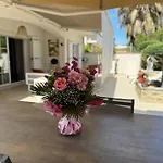 Valras-Loc Evasion Balneaire Villa Confort