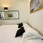 Studio Vieux Port 1-1