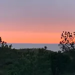 La Tranche Sur Mer 4 Etoiles Sea View