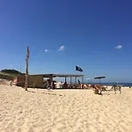 Gde Villa Familiale - Hossegor