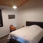 Au Bon Coin De La Baie