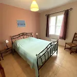 Villa Proche Foret Et Plage A La Tranche-Sur-Mer - Fr-1-22-381
