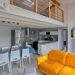 Cosy Les Mathes
