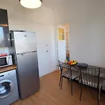 Le Bellevue Building By Tranquil At Home