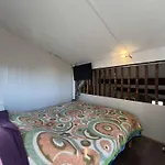 Maison Studio Mezzanine - Gruissan Gn180-057