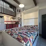 Pavillon Avec Terrasse Et Parking Prive A Gruissan - Fr-1-229-893